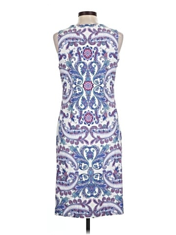 Charter Club Cocktail Dress (view 2)