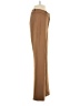 Wilfred 100% Polyester Brown Dress Pants Size 4 - photo 4