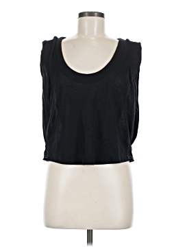 Fp Movement Sleeveless T Shirt