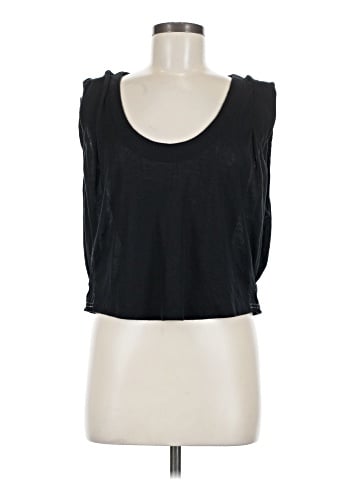 FP Movement Sleeveless T-Shirt (view 1)