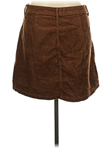 Gap Casual Skirt (view 2)