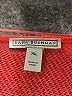 Dana Buchman Orange Cardigan Size XL - photo 7