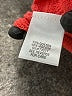 Dana Buchman Orange Cardigan Size XL - photo 8