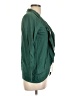 Mossimo Green Cardigan Size L - photo 4