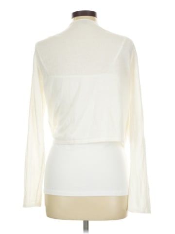 J.Jill Cardigan (view 2)