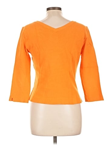 Ann Taylor Cardigan (view 2)