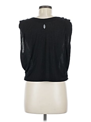 FP Movement Sleeveless T-Shirt (view 2)
