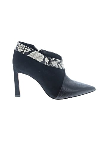 Vince Camuto Ankle Boots (view 1)