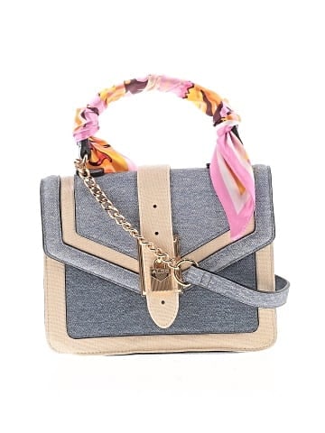 Aldo Crossbody Bag (view 1)