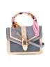 Aldo Gray Crossbody Bag One size - photo 1