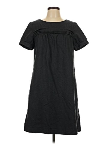J.Crew Casual Dress (view 1)