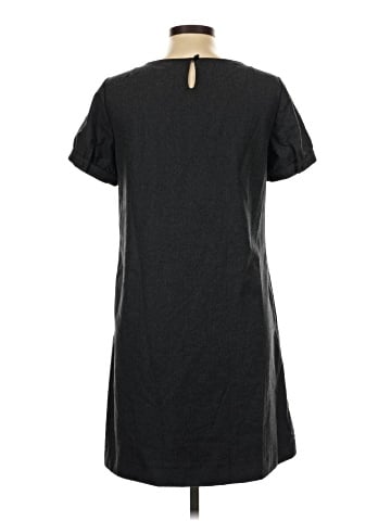 J.Crew Casual Dress (view 2)