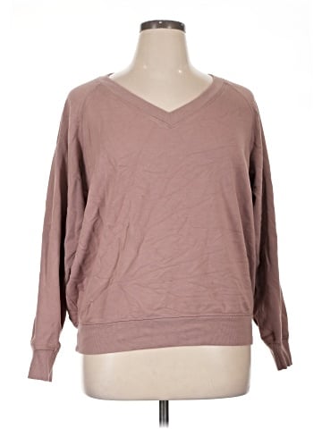 Buffalo by David Bitton Pullover Sweater (view 1)