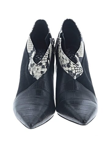Vince Camuto Ankle Boots (view 2)