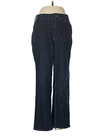 Old Navy Jeans (view 1)