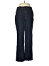 Old Navy Blue Jeans Size 6 Petite - photo 1