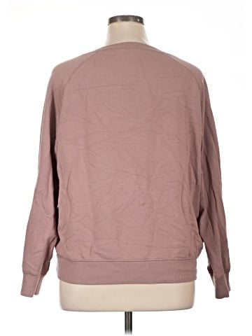 Buffalo by David Bitton Pullover Sweater (view 2)