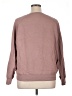 Buffalo by David Bitton Brown Pullover Sweater Size XL - photo 2