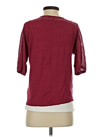 Coldwater Creek Cardigan (view 2)