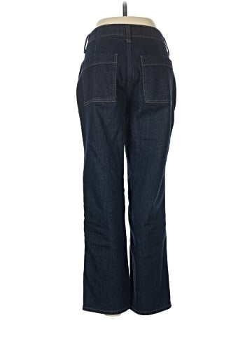 Old Navy Jeans (view 2)