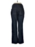 Old Navy Blue Jeans Size 6 Petite - photo 2