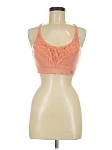 Marika Sports Bra (view 1)