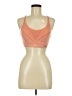 Marika Orange Sports Bra Size M (estimated) - photo 1