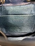 Gucci Black Backpack One size - photo 8