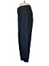 Old Navy Blue Jeans Size 6 Petite - photo 5