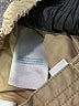 Ralph Lauren Solid Yellow Khaki Shorts 0-3 MO / 3 MO - photo 4