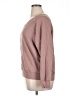 Buffalo by David Bitton Brown Pullover Sweater Size XL - photo 5