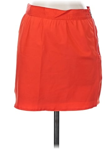 Club Monaco Casual Skirt (view 1)