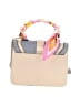 Aldo Gray Crossbody Bag One size - photo 3