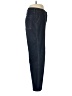 Old Navy Blue Jeans Size 6 Petite - photo 4