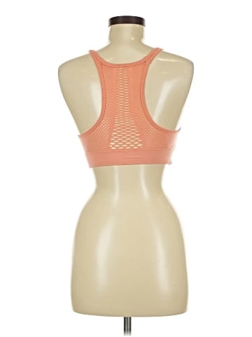 Marika Sports Bra (view 2)