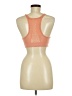 Marika Orange Sports Bra Size M (estimated) - photo 2
