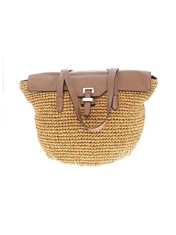 MICHAEL Michael Kors Tote (view 1)