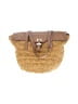 MICHAEL Michael Kors Tan Tote One size - photo 1