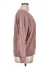 Buffalo by David Bitton Brown Pullover Sweater Size XL - photo 4