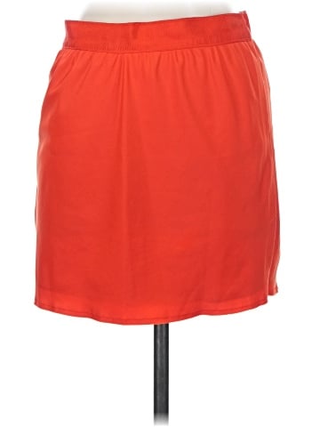 Club Monaco Casual Skirt (view 2)