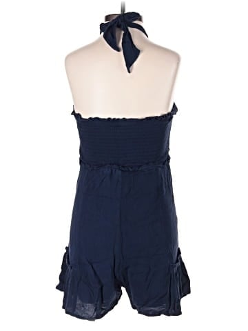 Venus Casual Dress (view 2)