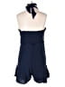 Venus 100% Rayon Blue Casual Dress Size M - photo 2