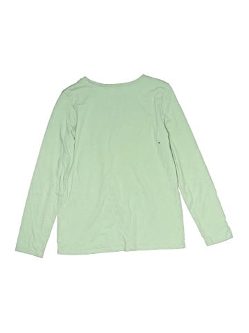 The Children's Place Long Sleeve T-Shirt (view 2)