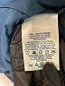 Lands' End 100% Polyester Blue Vest Size S - photo 7