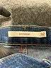 Levi's Blue Jeans Size 32 waist - photo 9