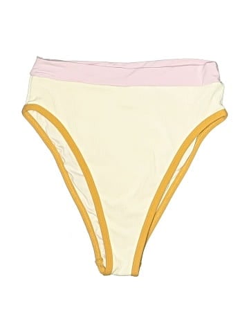 L Space Swimsuit Bottoms (view 1)