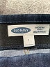 Old Navy Solid Blue Jeggings Size 2 - photo 7