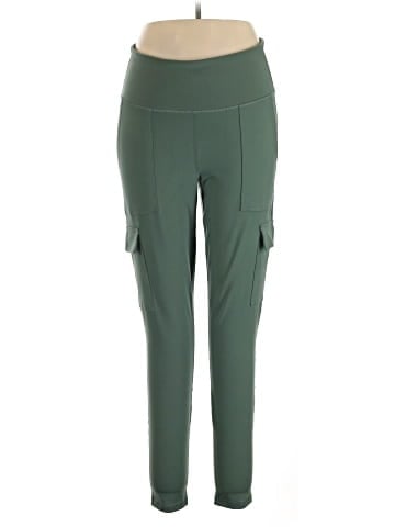 Active by Old Navy Active Pants (view 1)