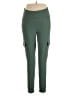 Active by Old Navy Green Active Pants Size XL (tall) - photo 1