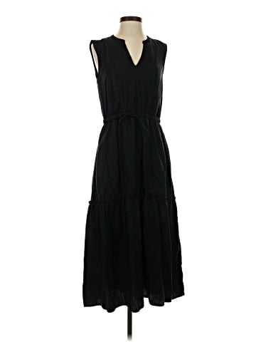Lands' End Casual Dress (view 1)